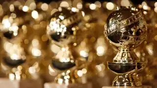 Consulta la lista completa de ganadores de los Globos de Oro