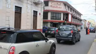 Reemplacamiento Yucatán 2025: ¿Cuándo se hace el cambio de placas y cuáles son las dos fases? Fechas, costo y descuentos