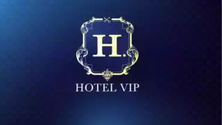 El nuevo reality show es el Hotel de los Famosos. Foto: Especial
