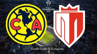 Global 2-1 favor Estelí