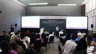 Agregó que si un padre trabajó de niño es posible que su hijo también trabaje de niño