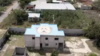 Yucatán, Monterrey y Edomex tienen colonias Simi