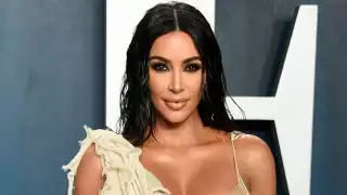Kim Kardashian pierde millones por apoyar a las criptomonedas