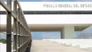 El Juez determinó que el encausado debe acudir a firmar periódicamente en el Centro Estatal de Medidas Cautelares