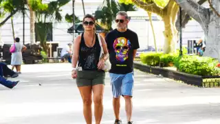   ¿Por qué los yucatecos les dicen “huaches” a los foráneos?  