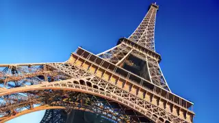 La policía los detuvo y constató que no fueran un peligro. Foto: Especial