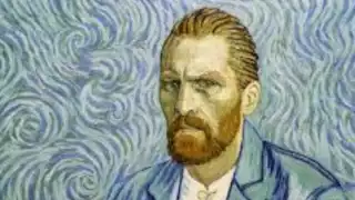 A pesar de que sólo trabajó durante 10 años fue increíblemente prolífico; creó casi una obra de arte cada 36 horas