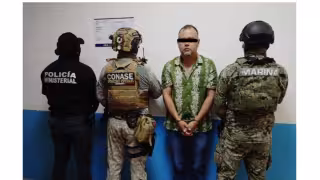 Colectivos expresaron su beneplácito por la medida, que castiga con 18 años de cárcel a los criminales