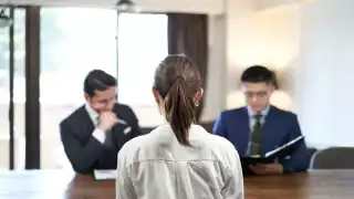 El estado de Yucatán contará con más empleos que serán bien pagados