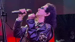 Alex Lora y “El Tri” en Mérida: Fecha, sede y precio de los boletos para el concierto sinfónico