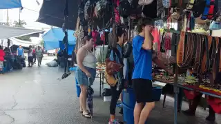 Al menos hasta el próximo domingo tendrán descuentos hasta del 20 por ciento en algunos productos, para detonar su economía.