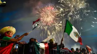 ¿Habrá clases en próximo 15 de septiembre? Esto dice la SEP