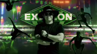 Hoy es el estreno de una nueva edición. Foto: Especial