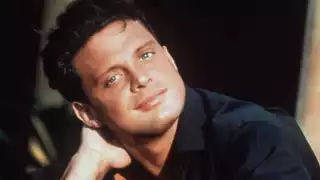 El programa de revista Despierta América reveló la identidad de quien sería la supuesta pareja sentimental de Luis Miguel. Foto: Especial