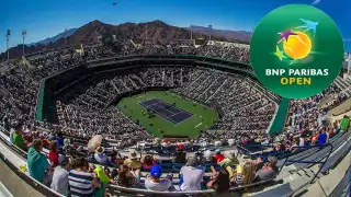 Alcaraz y Rybakina son los actuales campeones