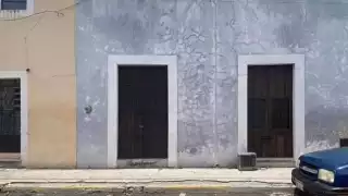 El precio de las casas en Mérida ha aumentado exponencialmente