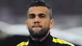 El juicio del brasileño será en las próximas semanas (5, 6 y 7 de febrero) en la Audiencia de Barcelona y, hasta el momento, el exdefensa culé ha dado diferentes versiones de cómo sucedieron los hechos
