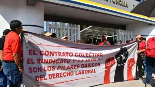 Esta decisión que afecta a más de 10,000 estudiantes