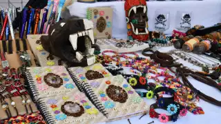 Administración estatal anterior heredó problemas legales de falta de permisos, licencias y planos de construcción de la obra, aseguró Gamboa Rosas