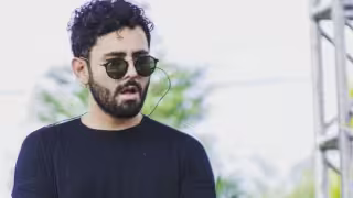 Fans de Jonathan Meléndez están preparando un homenaje para el músico: ¿Dónde y cuándo va a ser?
