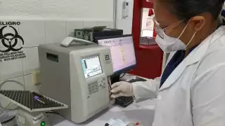 Las vacunas no estarán disponibles para los menores de 12 años