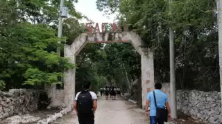 El robo a extranjeros es un acto lamentable que afecta no sólo a las víctimas, sino también a la imagen del destino turístico