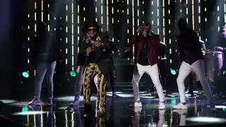 Este miércoles será la Quema del Mal Humor del Carnaval de Mérida