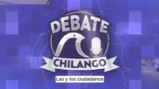 Este domingo 21 de abril, los candidatos a la Jefa de Goibierno de la Ciudad de México, se encontrarán en el segundo debate donde volverán a exponer sus propuestas