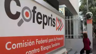 Cofepris lanza una advertencia sobre esta mercancía y productos