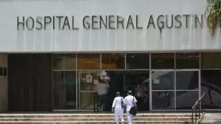 De acuerdo con la Organización Panamericana de la Salud, el dengue es una enfermedad que afecta personas de todas las edades