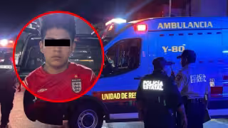 Investigan presunto feminicidio al Sur de Mérida; hay un detenido