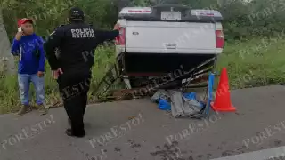 Los heridos fueron trasladados de emergencia a diversos hospitales