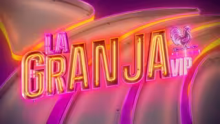 ‘La Granja VIP’: Este participante ganó la salvación este 22 de octubre
