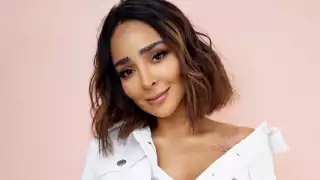 Manelyk se encuentra hospitalizada tras la aparatosa caída