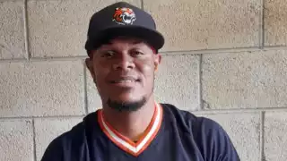 El equipo busca su décima tercera estrella en la temporada 2023 en la Liga Mexicana de Beisbol