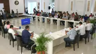 Critican la falta de empatía de la diputada con los habitantes del municipio