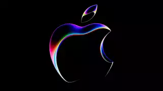 Apple pide a usuarios actualizar equipos debido a una falla