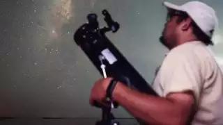 Cometa Nishimura se acercará a Yucatán este domingo; así se podrá apreciar