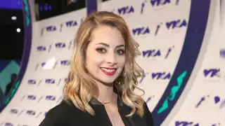 Acusan a YosStop de dar terapias sin tener la carrera y la cédula profesional ¡Todo un delito por usurpación!