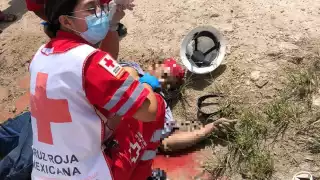 El empleado del Ingenio San Rafael de Pucté en Chetumal recibió no menos de seis impactos de bala