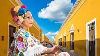 Esta nueva palabra que has aprendido es perfecto para utilizar cuando veas a tus amigo o familiares flaquitos