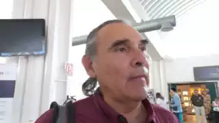 La Contraloría será quien proceda administrativa o penalmente contra Sosa