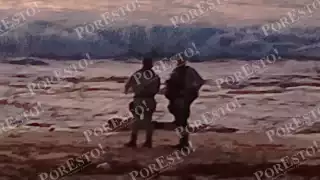 Tras el aviso al 911, paramédicos y fuerzas policiales acudieron al lugar