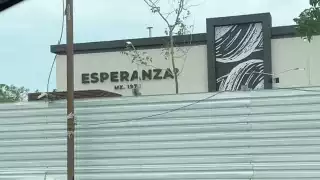 ¡Feliz Navidad! Famosa panadería originaria de la CDMX abrirá su segunda sucursal en Mérida
