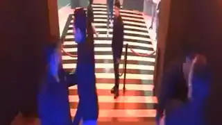 Este fue el saldo de la balacera en Tabasco