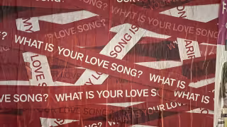 BTS: ¿Cómo votar desde México para el próximo lanzamiento de ARIRANG?