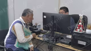 CURP biométrica vuelve a Ciudad del Carmen: horarios, requisitos y tiempos de atención