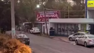 Ataque armado en bar de Tula de Allende deja 4 muertos y 6 heridos: autoridades investigan