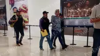 El rejoneador Rodrigo Santos será enjuciado en Mérida