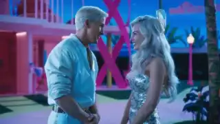 ¿Esta historia no es apta para niños? Foto: Especial